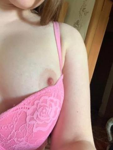 Индивидуалка Викуля Фотография 6
